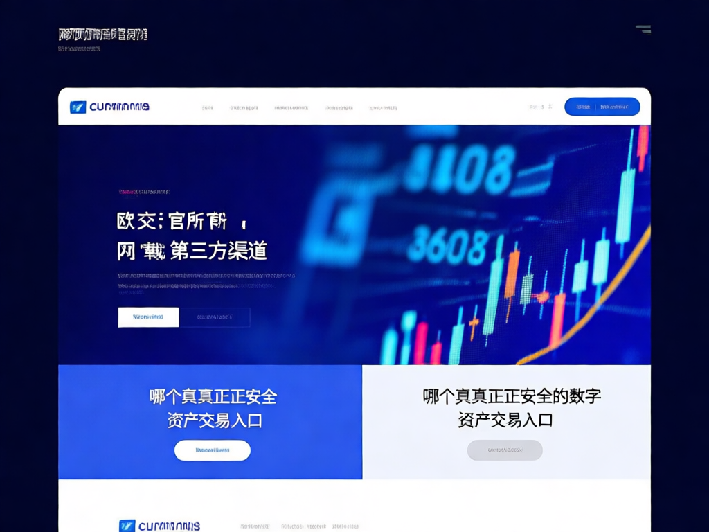 欧交易所安全性分析